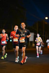 BIB: 21785, 24305
                            <button type="button" onclick="openModal(23242103)" class="btn btn-primary btn-sm float-right btn-popup" data-toggle="modal" data-target=".modal-high-quality">
                        <i class="fas fa-shopping-cart"></i> Add to Cart
                    </button>
                                            <button type="button" onclick="isThisMe(23242103, true)" class="btn btn-success btn-sm float-right btn-popup btn-isme hidden" data-toggle="tooltip" data-placement="bottom" title="นี่คือรูปของคุณใช่ไหม คลิกที่นี่เพื่อเอาเข้าอัลบั้ม">
                        <i class="fas fa-plus"></i> Add to album
                    </button>
                    <button type="button" onclick="isThisMe(23242103, false)" class="btn btn-warning btn-sm float-right btn-popup btn-isnotme hidden">
                        <i class="fas fa-ban"></i> Remove from album
                    </button>